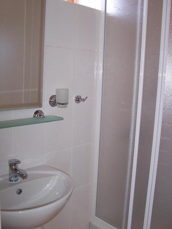 Nar Butik Otel Side Zimmer foto